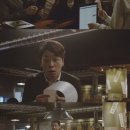광동약품 이미지