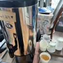 신대화식당 이미지