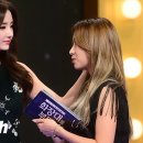 깨알뷰티