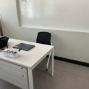 부천정보산업고 이미지