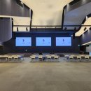 마곡코오롱어린이집 이미지