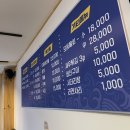 동구릉로 106 이미지