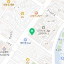 제임스아르더 1 네이버블로그