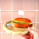 디자인픽