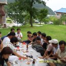 대방농원 이미지