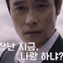 할랄랄 | 임부복 찐 내돈내산 솔직후기 '소임 여름 원피스 3종...플리츠/ 시원썸머카라), '할랄라 Halara 바지'