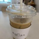 범일로53번길 이미지