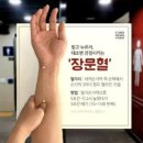 삼삼회관 - 충주시 형설로 95 | 삼삼회관