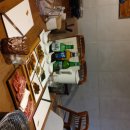 플라잉카우 이미지