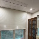 광교중흥에스클래스 이미지