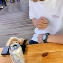 만리스크린 이미지