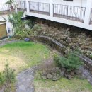 이레하우스 이미지