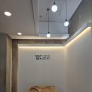 로코코준 | [iwc인천웨딩] 로코코 촬영드레스 셀렉 후기