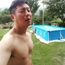 소개민박 이미지
