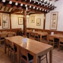 정선할매곤드레밥 이미지