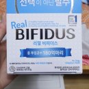 (주)에스틴 이미지