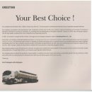 동양자동차 이미지