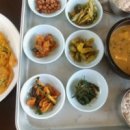 주문 민박 이미지