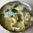 삼천리로 | [진주 호탄동 맛집] 진주 현지인 맛집, 칼제비 내돈내먹 후기 "삼천리국수 호탄직영점"