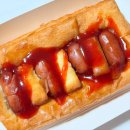 씨유하우스 이미지