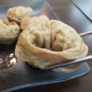 중앙탑뚱감자막국수