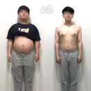 핏핏바디트레이닝 PT센터 부산대점 | 온천장 헬스장이 아닌 핏핏바디트레이닝 부산대점 pt센터에서 건강을 회복한 이유