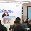 메가상상 이미지