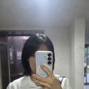 화신오토로드 | 포항 장성동 미용실 라륀느 헤어살롱에서 뿌리볼륨펌 후기 (feat. 주차)