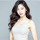 블랙&압구정 이미지