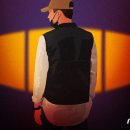 삼은 모텔 이미지