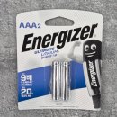 일원역1번출구약국 이미지