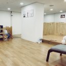 샤워앤독 이미지