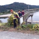 산방마을회관 이미지