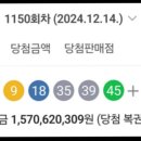 씨유제주연북로점 이미지