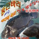 바리랑 이미지