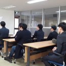 AP시스템(주) 이미지