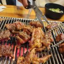 마포본가 이미지