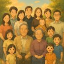 이담장례 | 동두천이담장례식장 3일장 후기, 불필요한 부분은 공제 필요한 부분으로 변경 357만원 상품진행 이야기