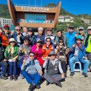 홍도,흑산도 여행후기 이미지