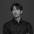 구중정아키텍츠 건축사사무소 이미지