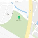 율하2지구_솔마루공원물놀이장 이미지