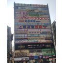 전성일정신건강의학과의원 이미지