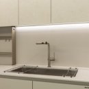 진달래마을 써미트빌 이미지