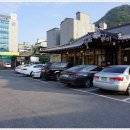 이선이 명품갈비 이미지