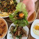고돼지&상도커피