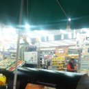 Y마트 수완우미린점 이미지