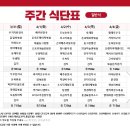 1022관리형스터디카페 이미지