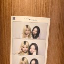 우정마트 이미지