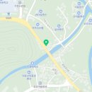 무주터미널공인중개사사무소 이미지