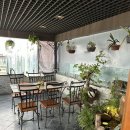 황성상점가 화장실 | 베트남 하노이 여행 후기 #1 - 이동, 숙소, 관광 명소